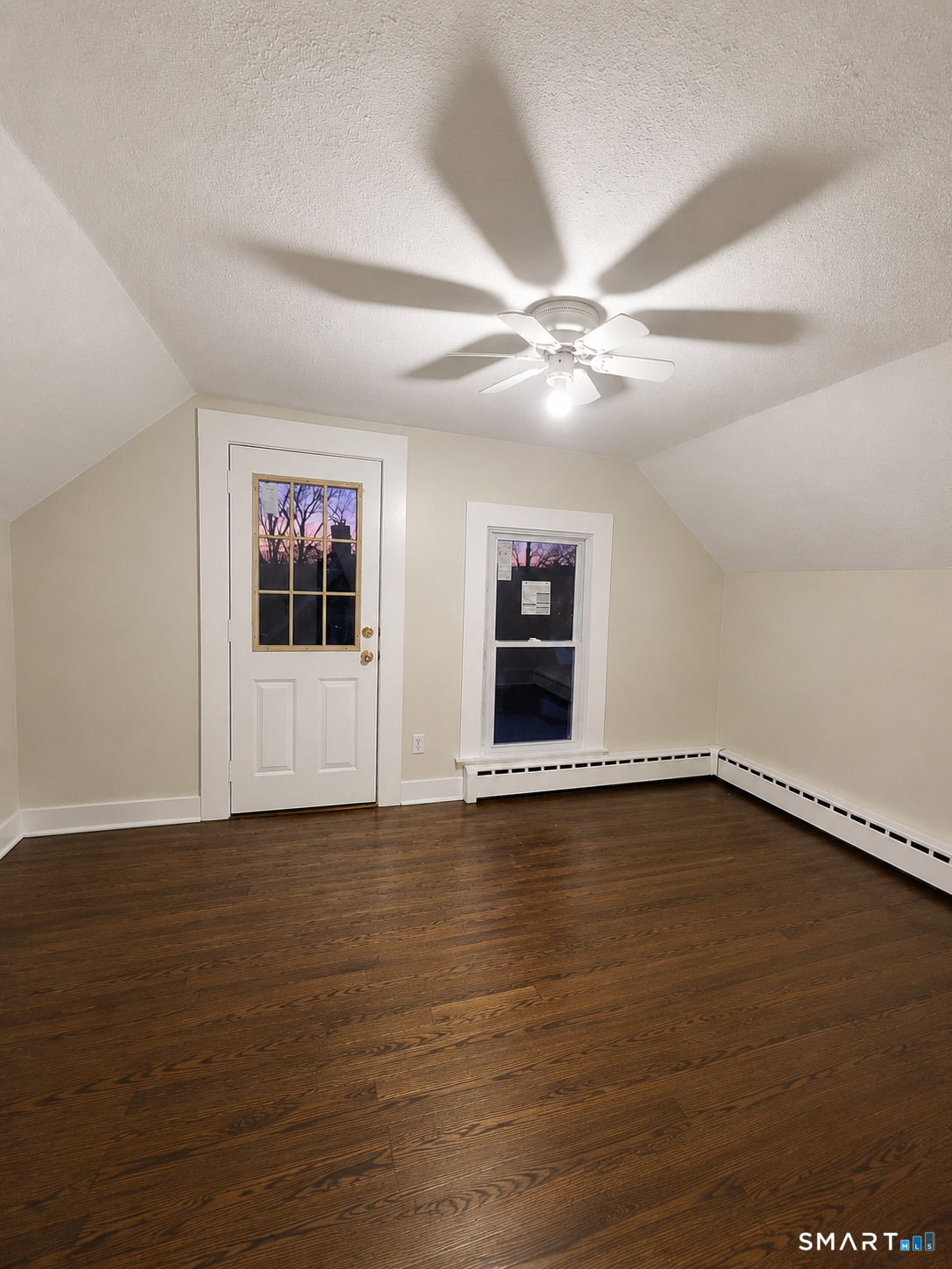 260 Summit Street Windham CT 06226