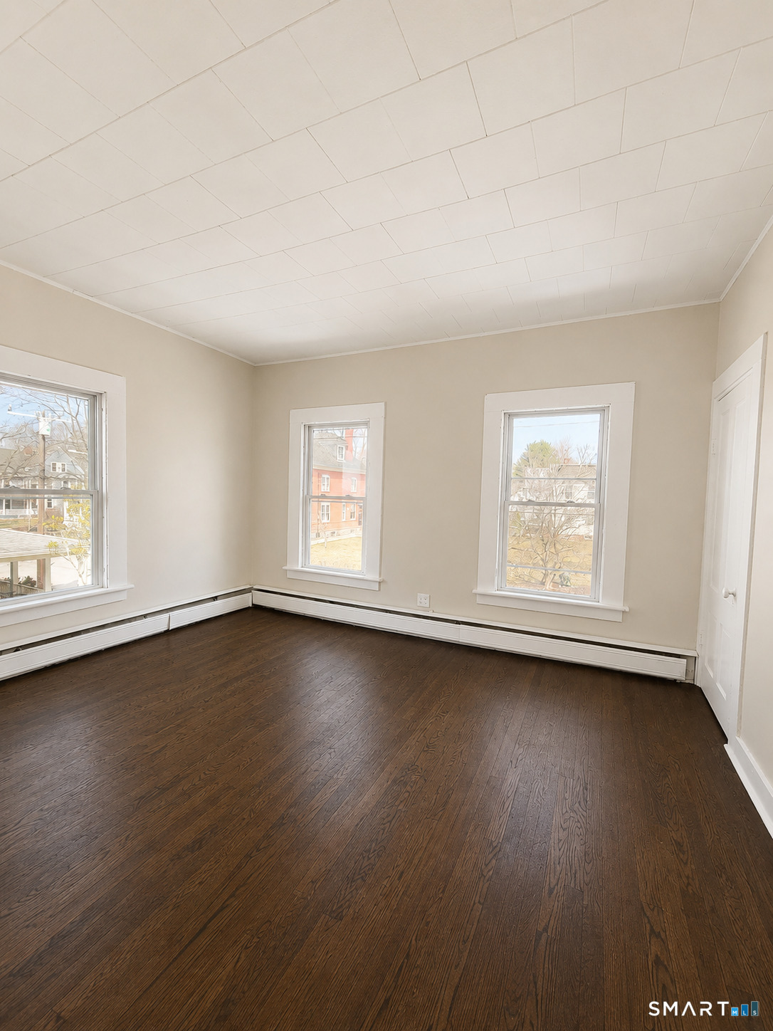 260 Summit Street Windham CT 06226