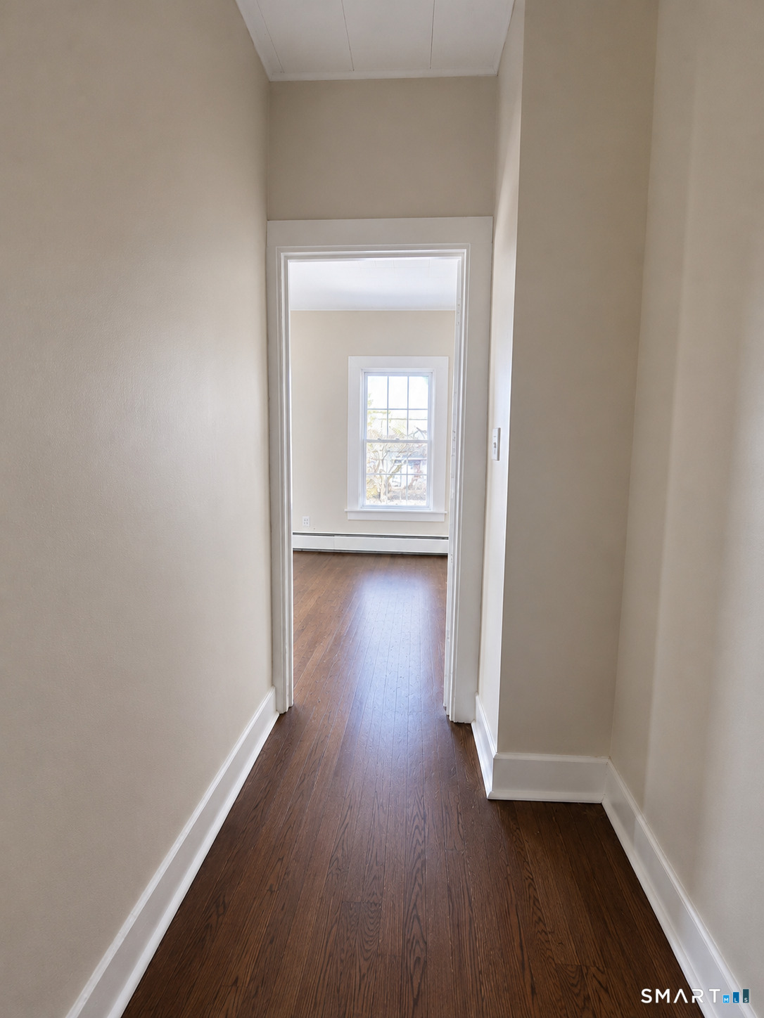 260 Summit Street Windham CT 06226