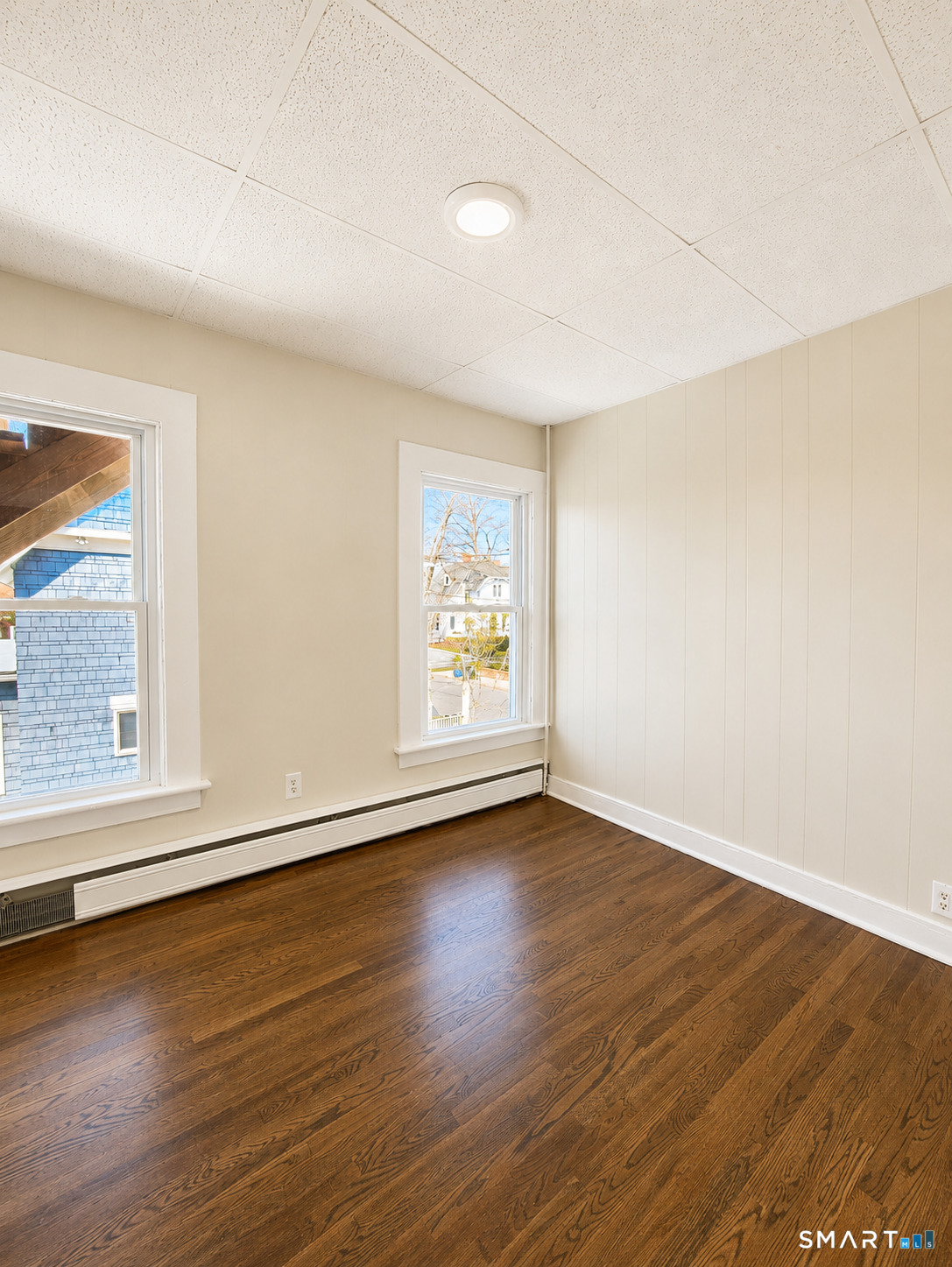 260 Summit Street Windham CT 06226