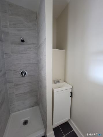 260 Summit Street Windham CT 06226
