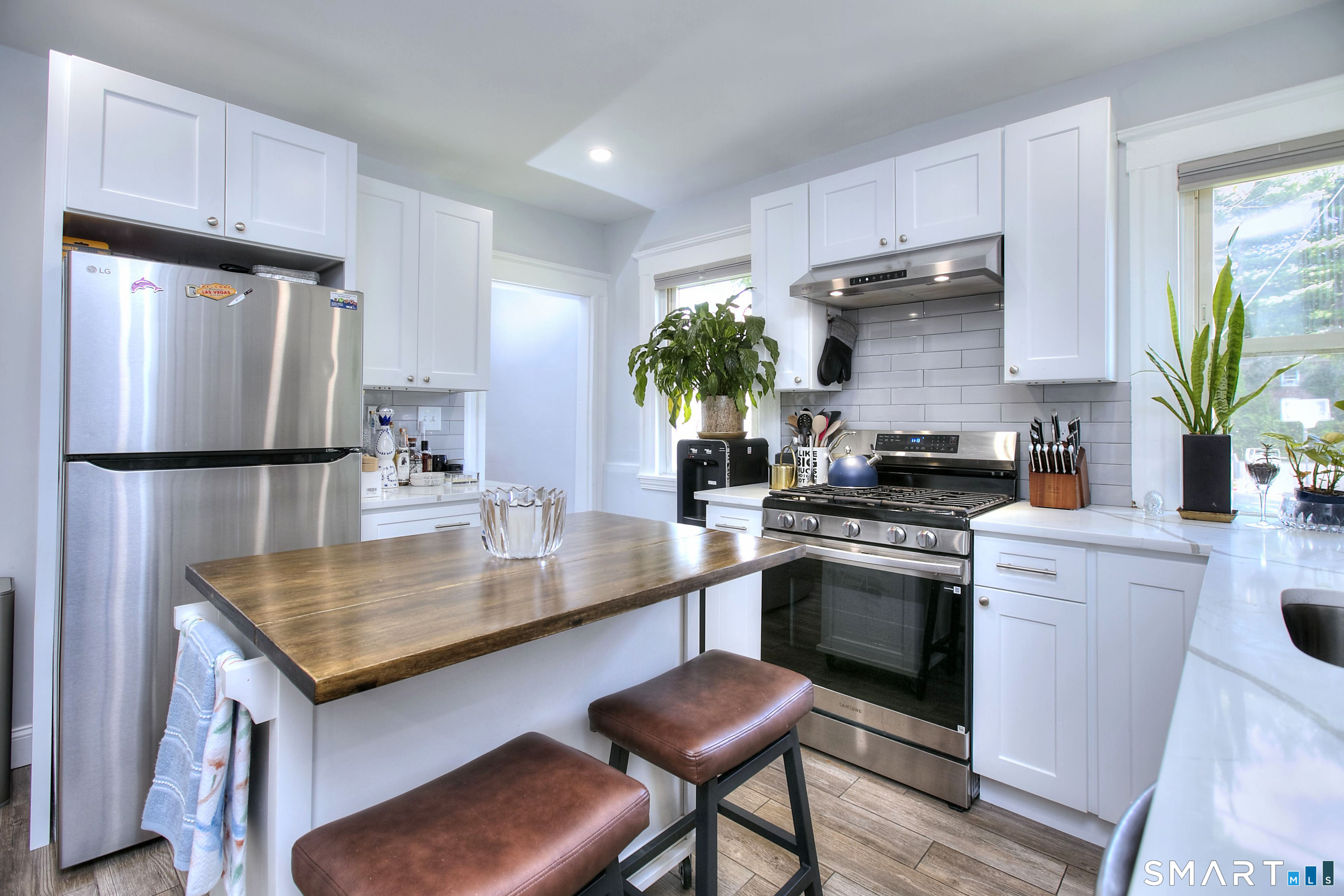 2029 Kings Highway Fairfield CT 06824