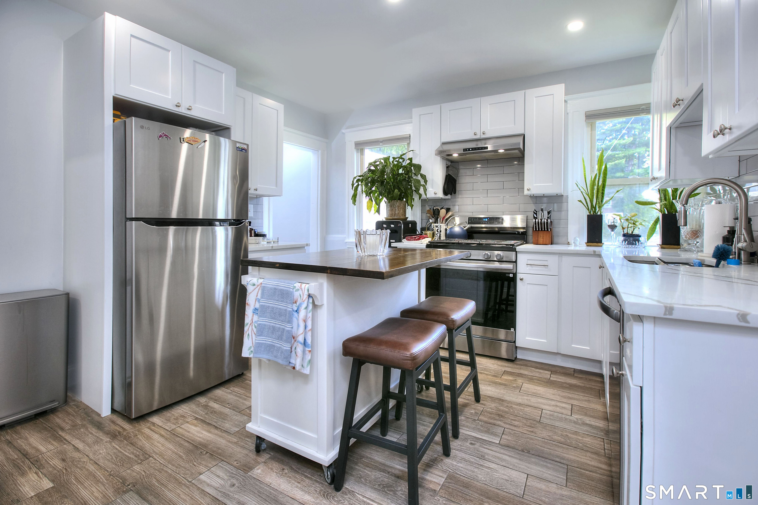 2029 Kings Highway Fairfield CT 06824