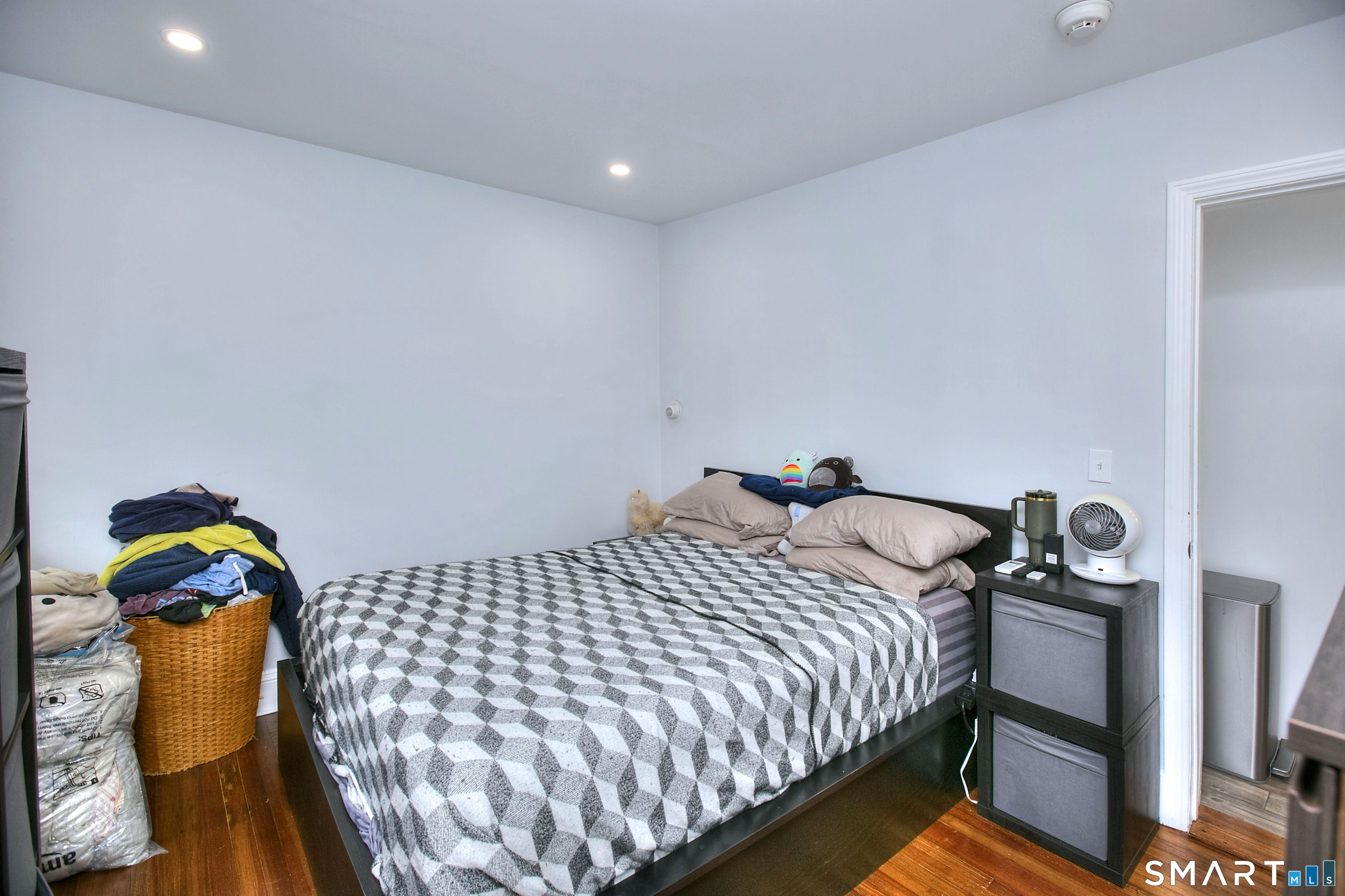 2029 Kings Highway Fairfield CT 06824
