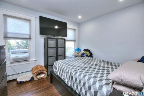 2029 Kings Highway Fairfield CT 06824