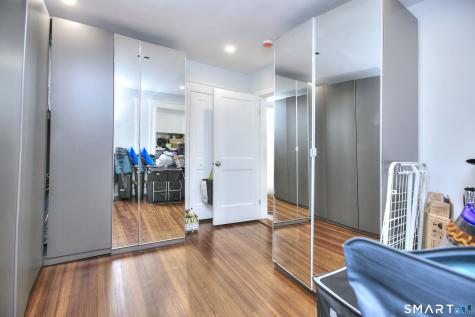 2029 Kings Highway Fairfield CT 06824