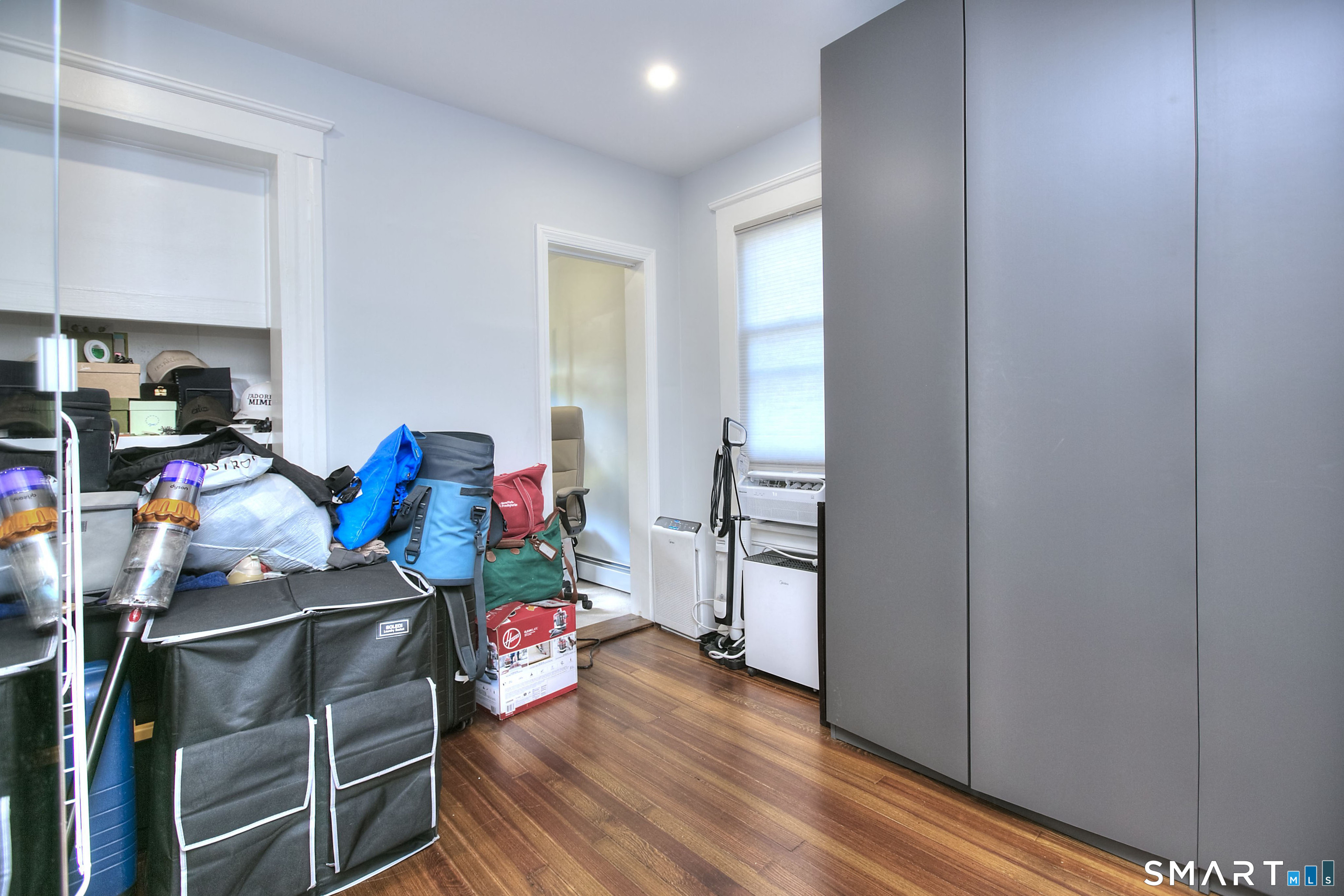 2029 Kings Highway Fairfield CT 06824