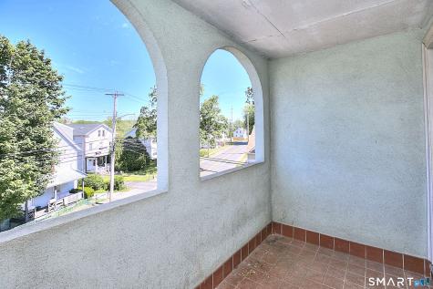 2029 Kings Highway Fairfield CT 06824