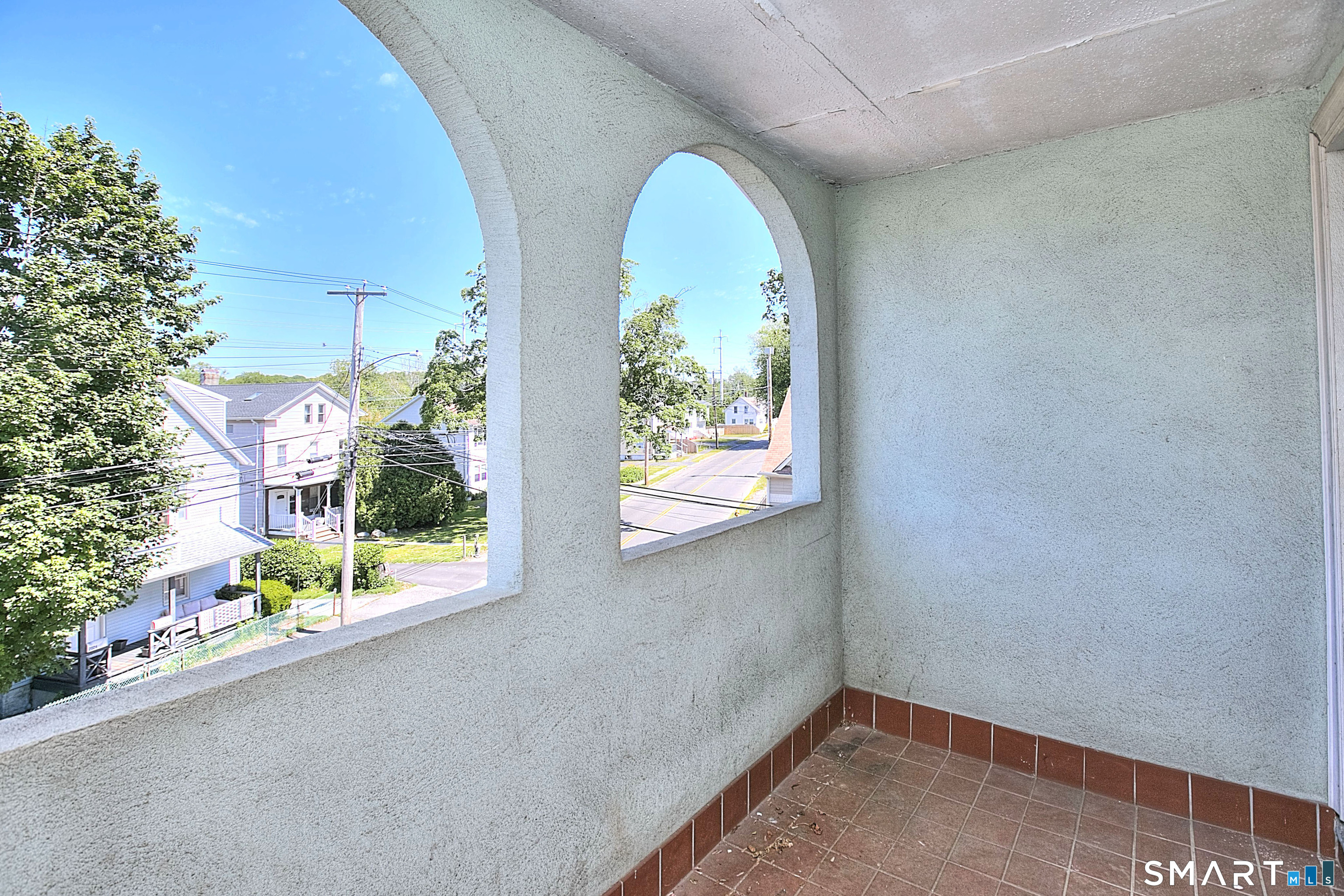 2029 Kings Highway Fairfield CT 06824