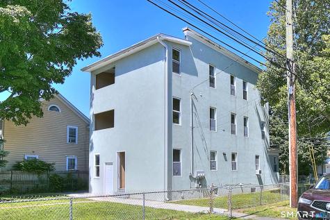 2029 Kings Highway Fairfield CT 06824