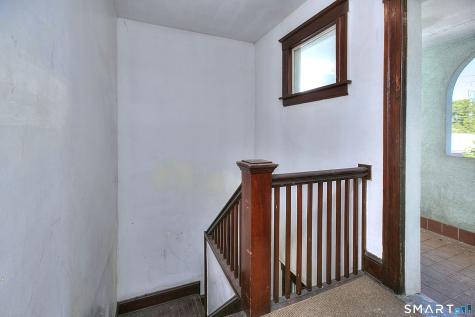 2029 Kings Highway Fairfield CT 06824