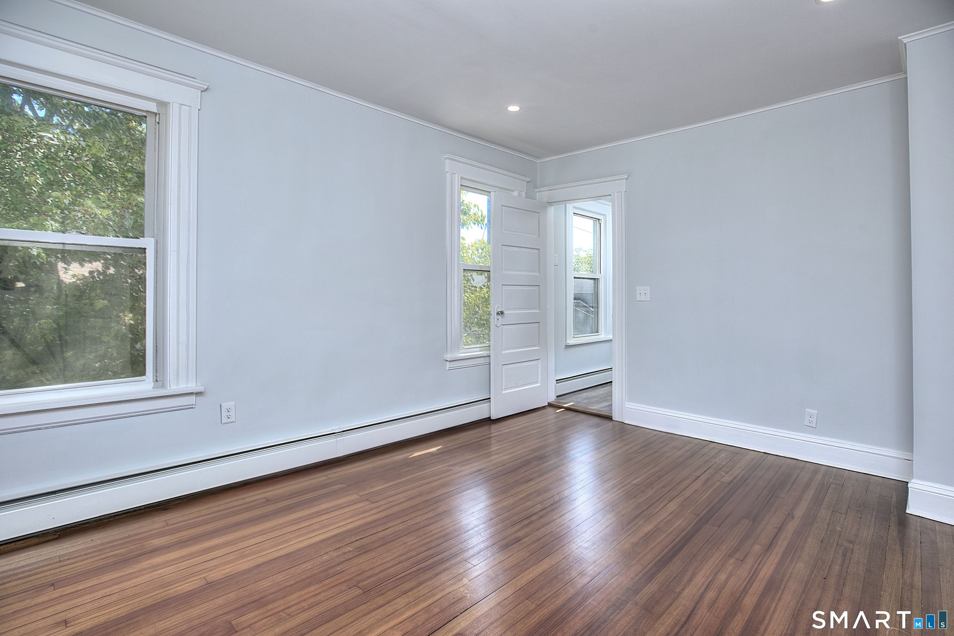 2029 Kings Highway Fairfield CT 06824