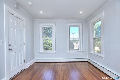 2029 Kings Highway Fairfield CT 06824