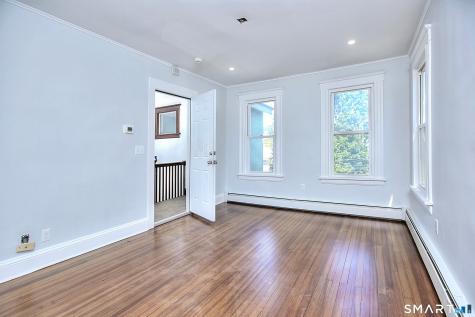 2029 Kings Highway Fairfield CT 06824