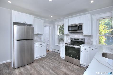 2029 Kings Highway Fairfield CT 06824