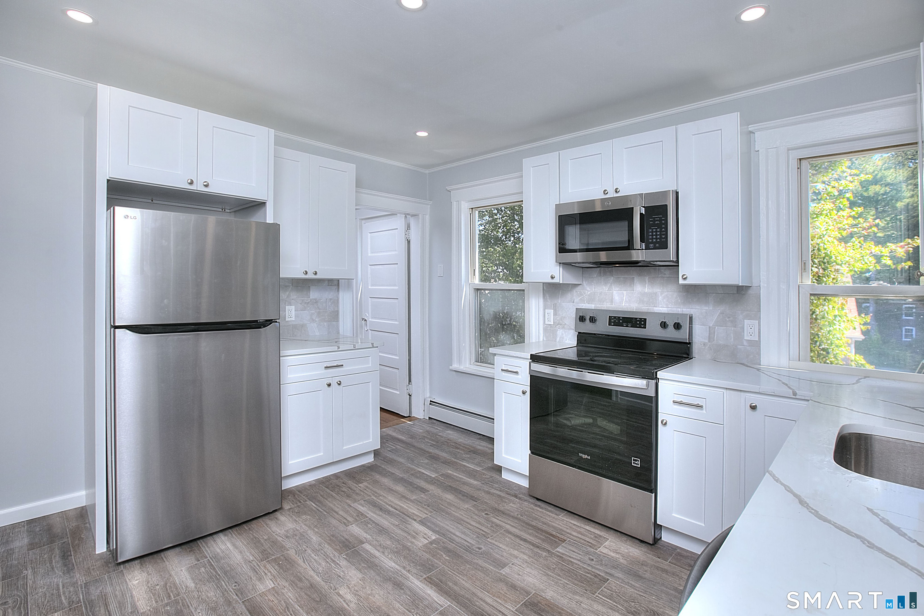 2029 Kings Highway Fairfield CT 06824