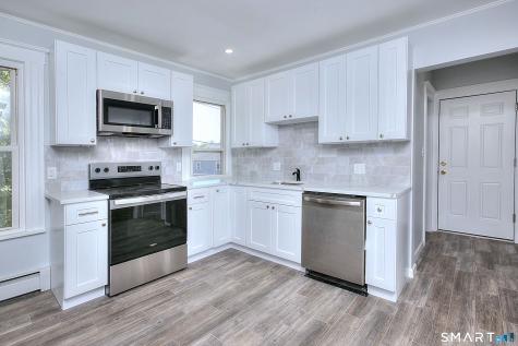 2029 Kings Highway Fairfield CT 06824