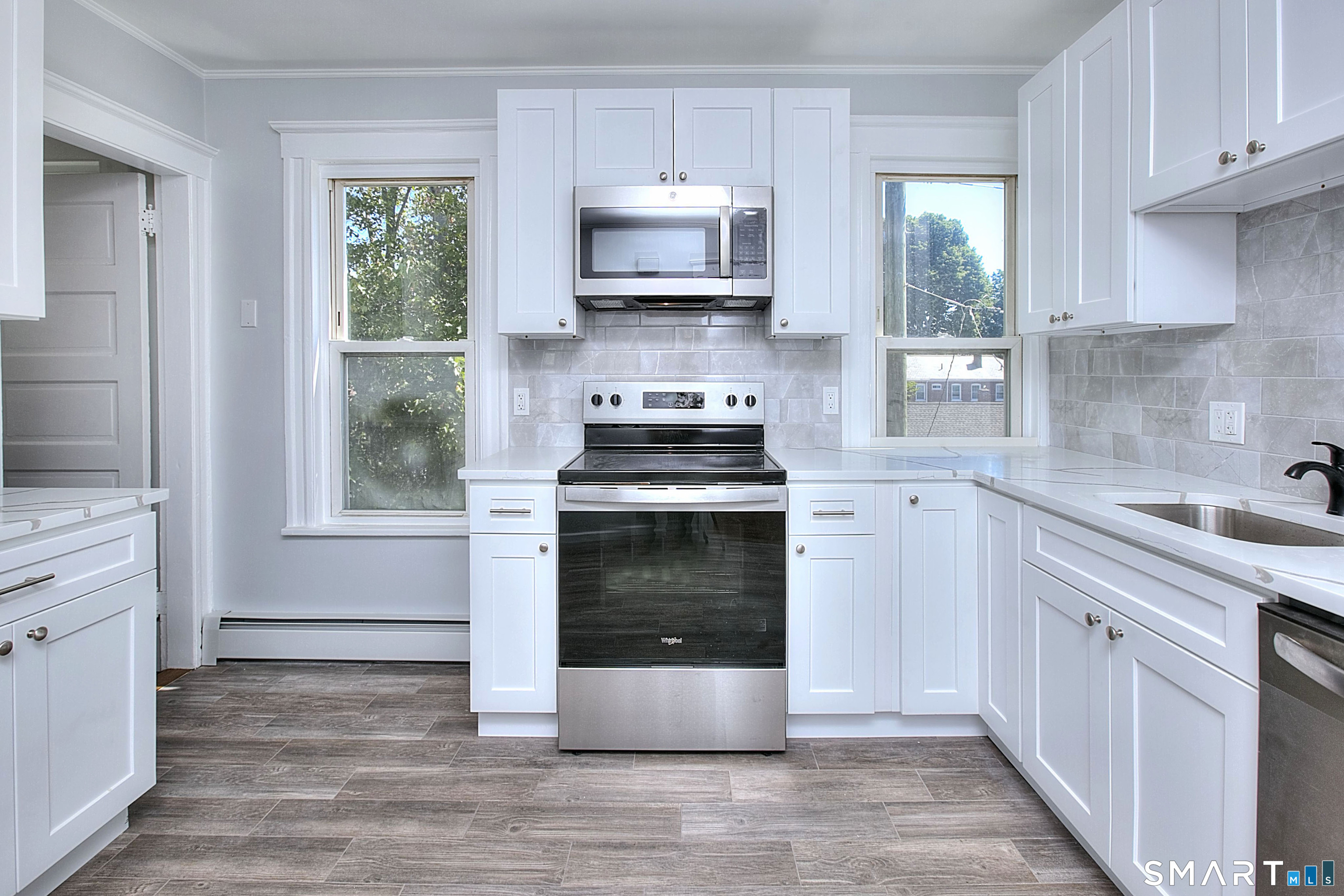 2029 Kings Highway Fairfield CT 06824