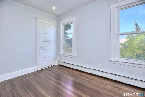 2029 Kings Highway Fairfield CT 06824