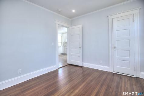 2029 Kings Highway Fairfield CT 06824