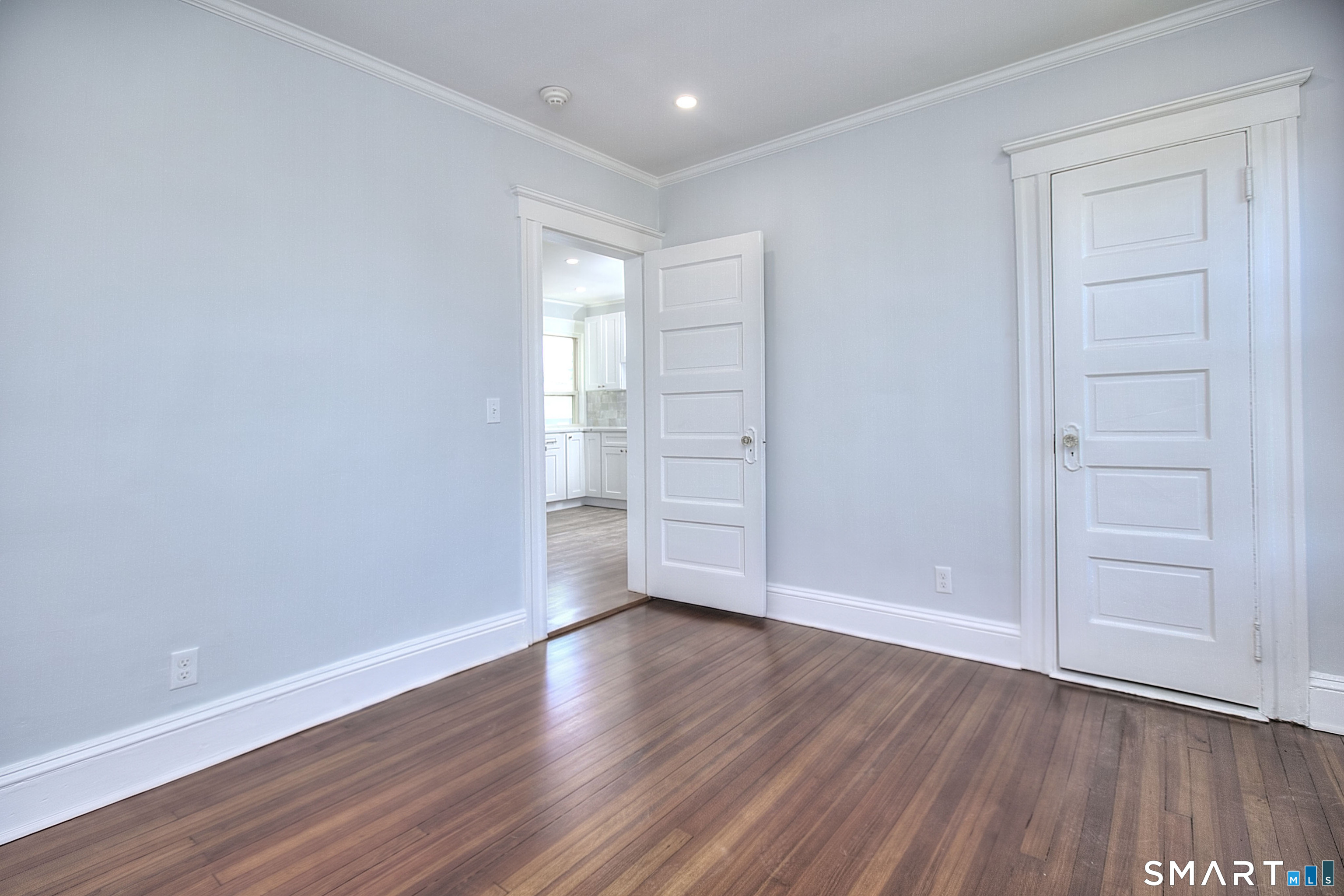 2029 Kings Highway Fairfield CT 06824
