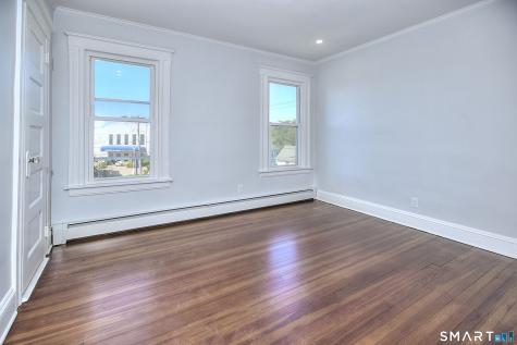 2029 Kings Highway Fairfield CT 06824