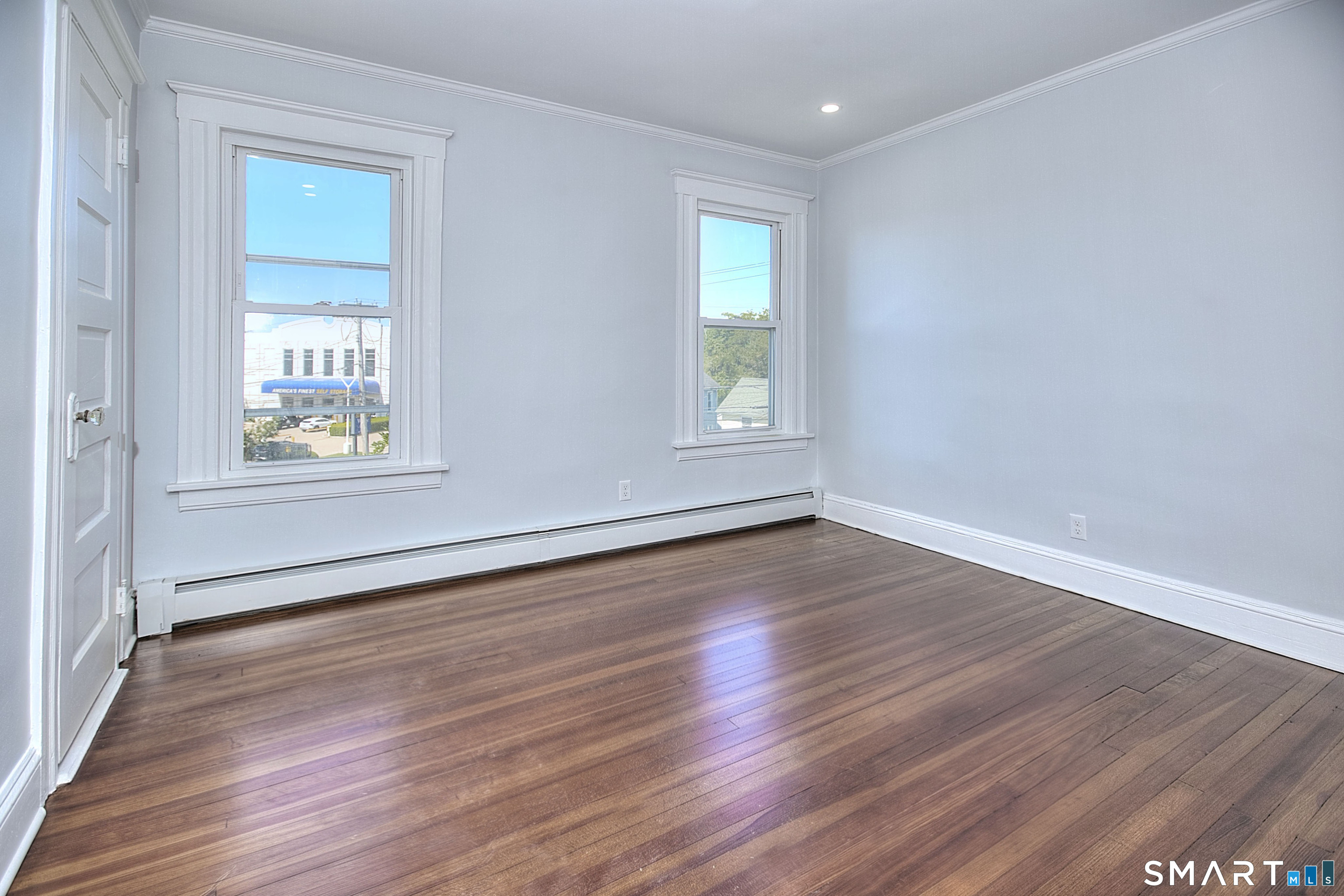 2029 Kings Highway Fairfield CT 06824