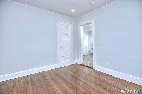 2029 Kings Highway Fairfield CT 06824