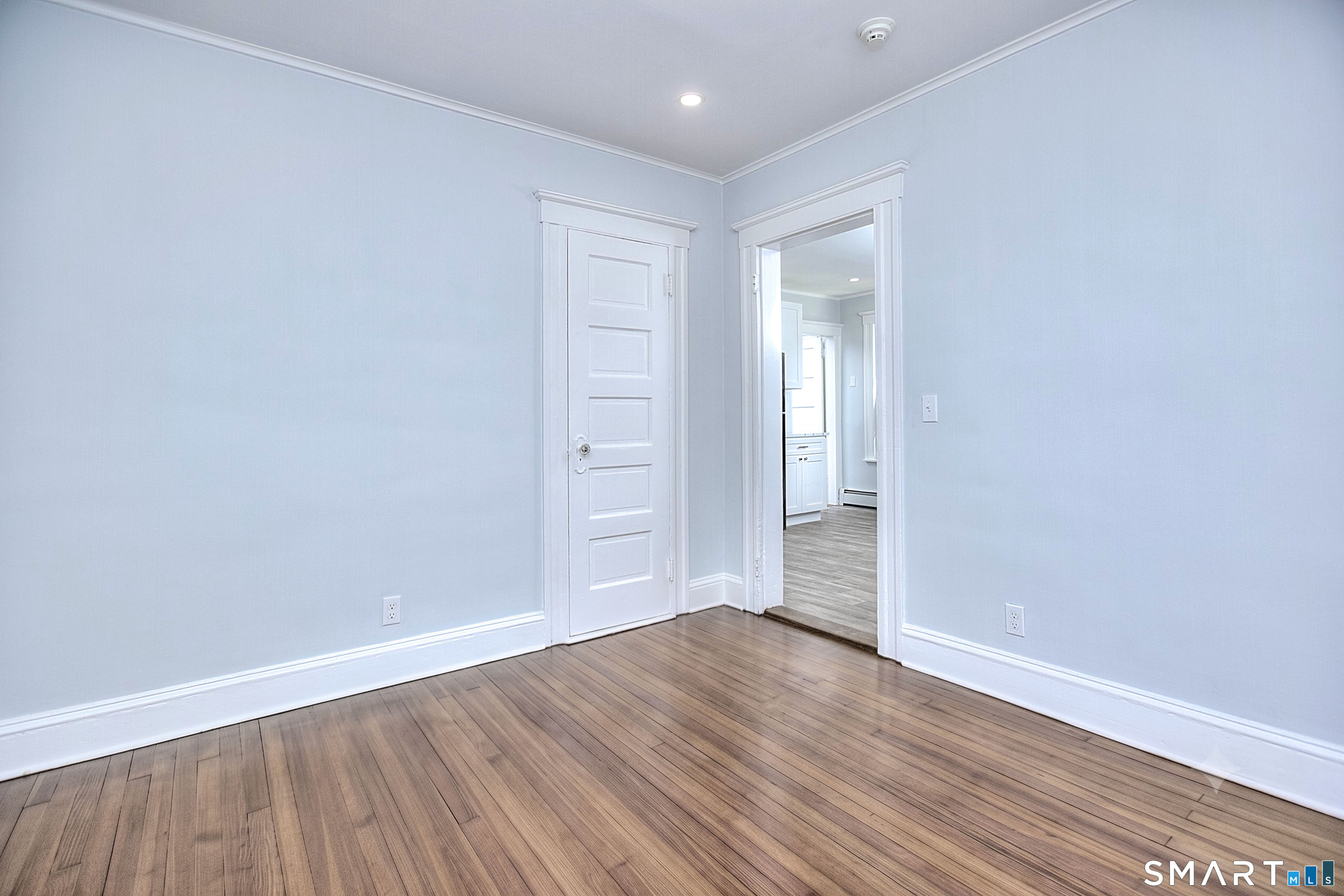 2029 Kings Highway Fairfield CT 06824