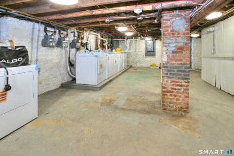 2029 Kings Highway Fairfield CT 06824