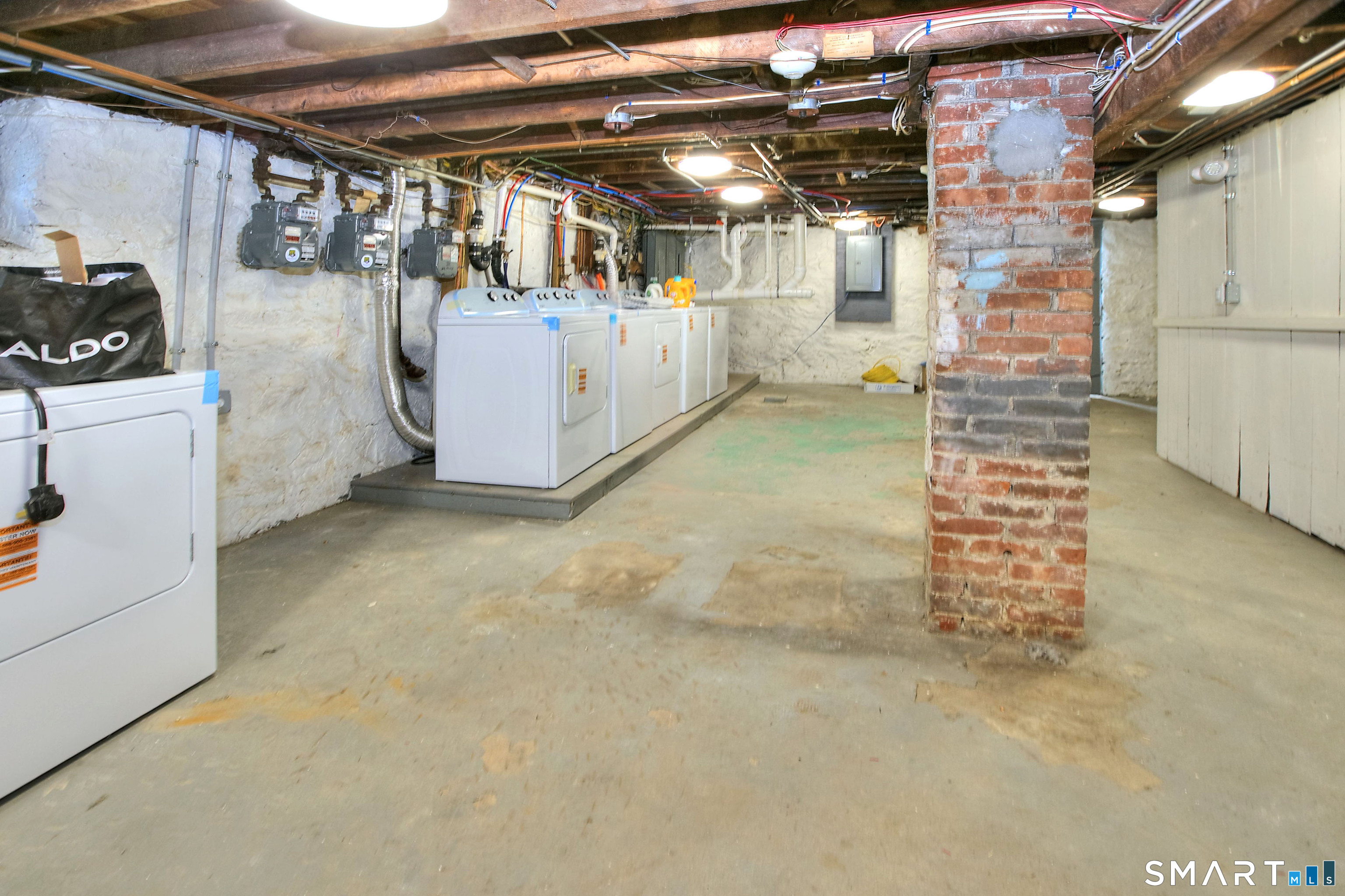 2029 Kings Highway Fairfield CT 06824