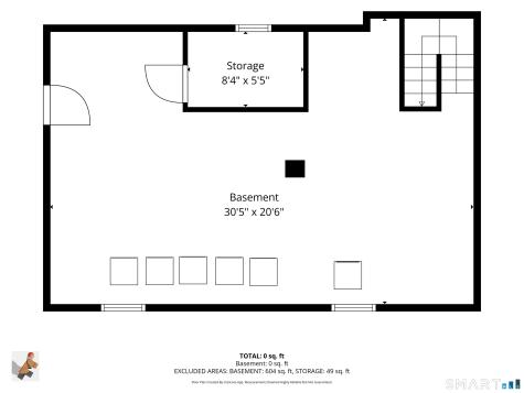 2029 Kings Highway Fairfield CT 06824