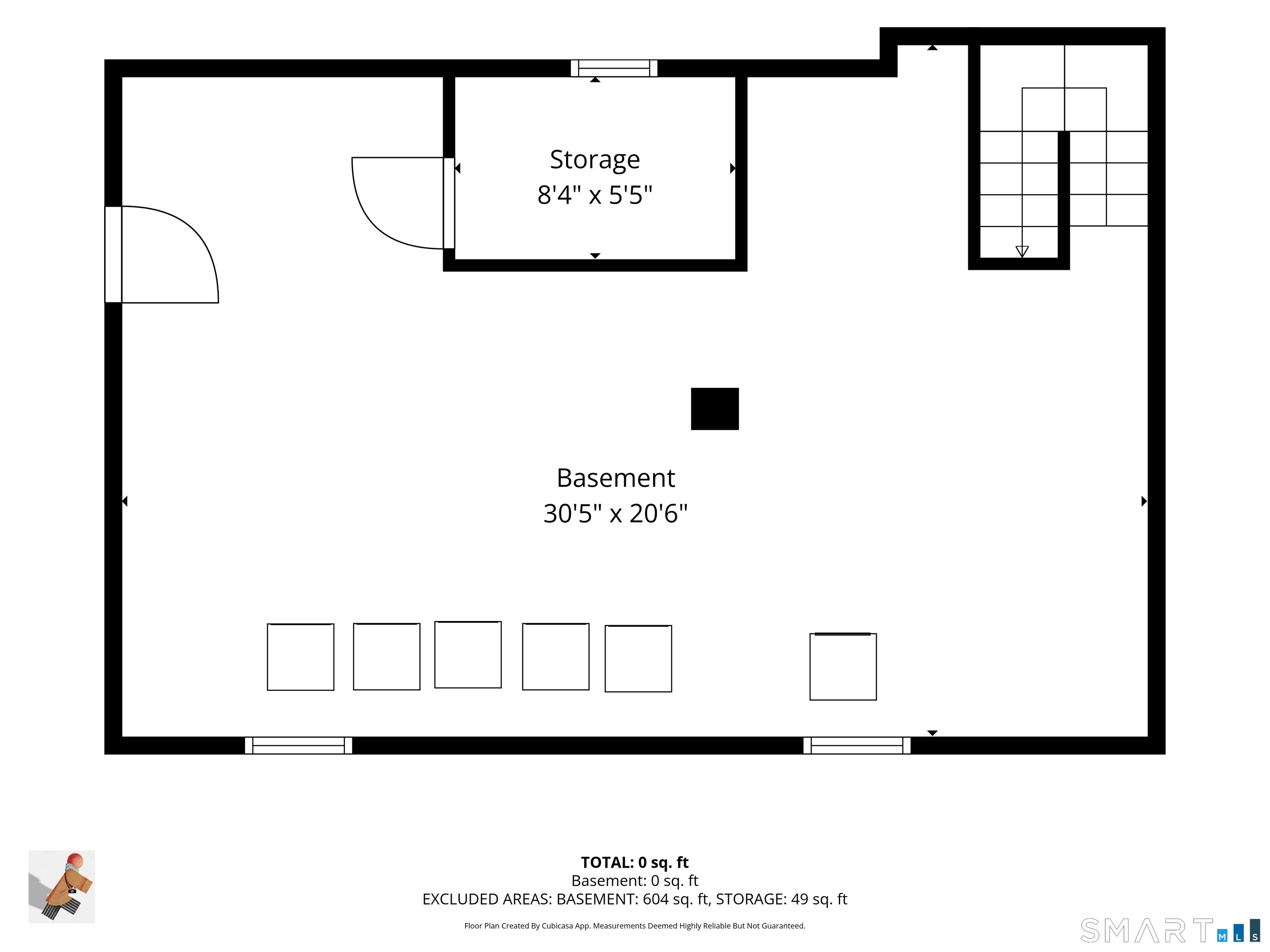 2029 Kings Highway Fairfield CT 06824