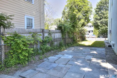 2029 Kings Highway Fairfield CT 06824