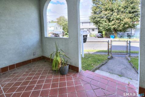 2029 Kings Highway Fairfield CT 06824