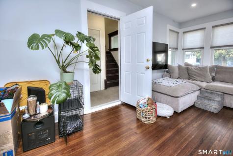 2029 Kings Highway Fairfield CT 06824