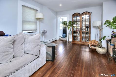 2029 Kings Highway Fairfield CT 06824