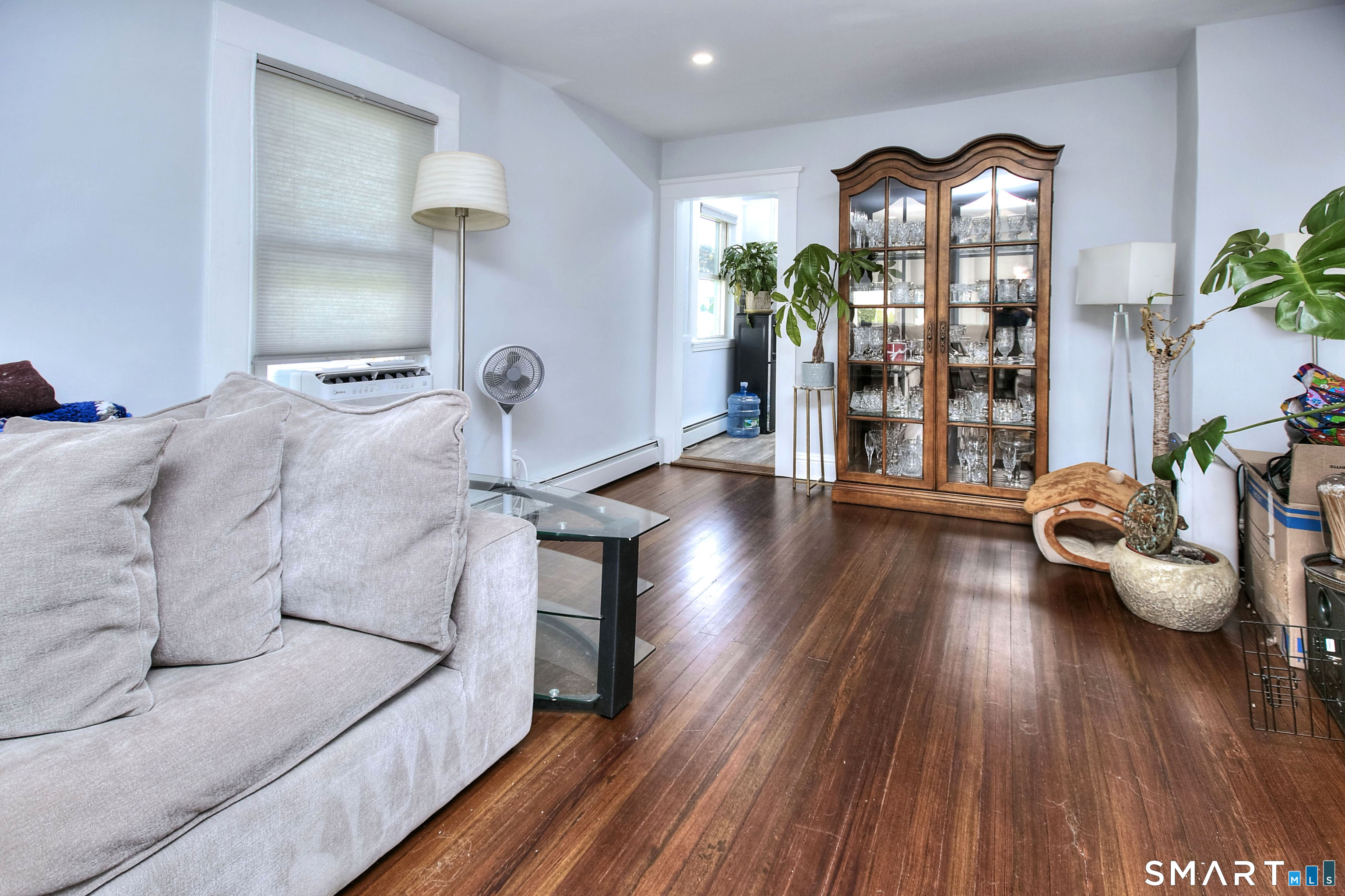 2029 Kings Highway Fairfield CT 06824