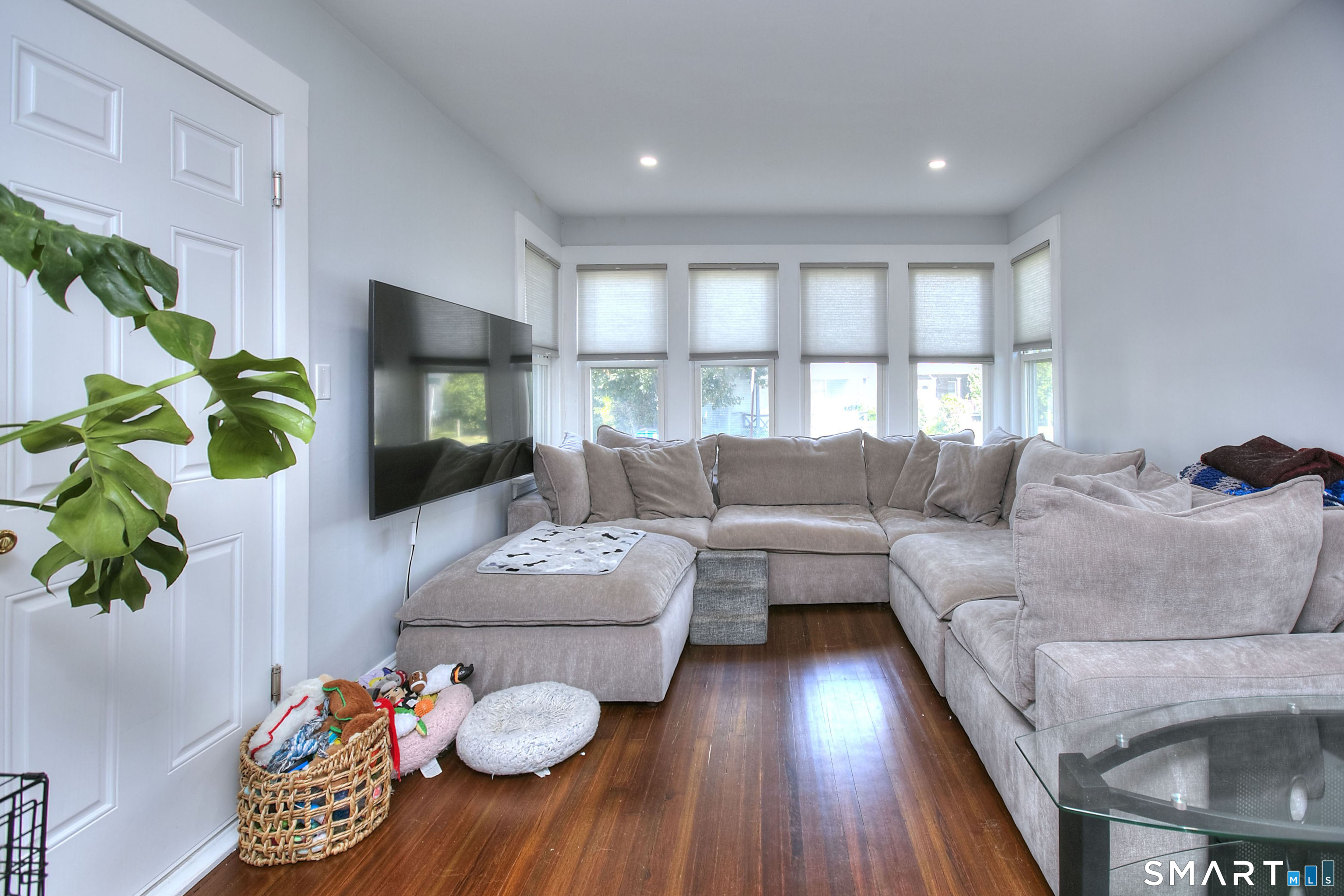 2029 Kings Highway Fairfield CT 06824