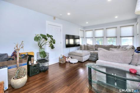 2029 Kings Highway Fairfield CT 06824
