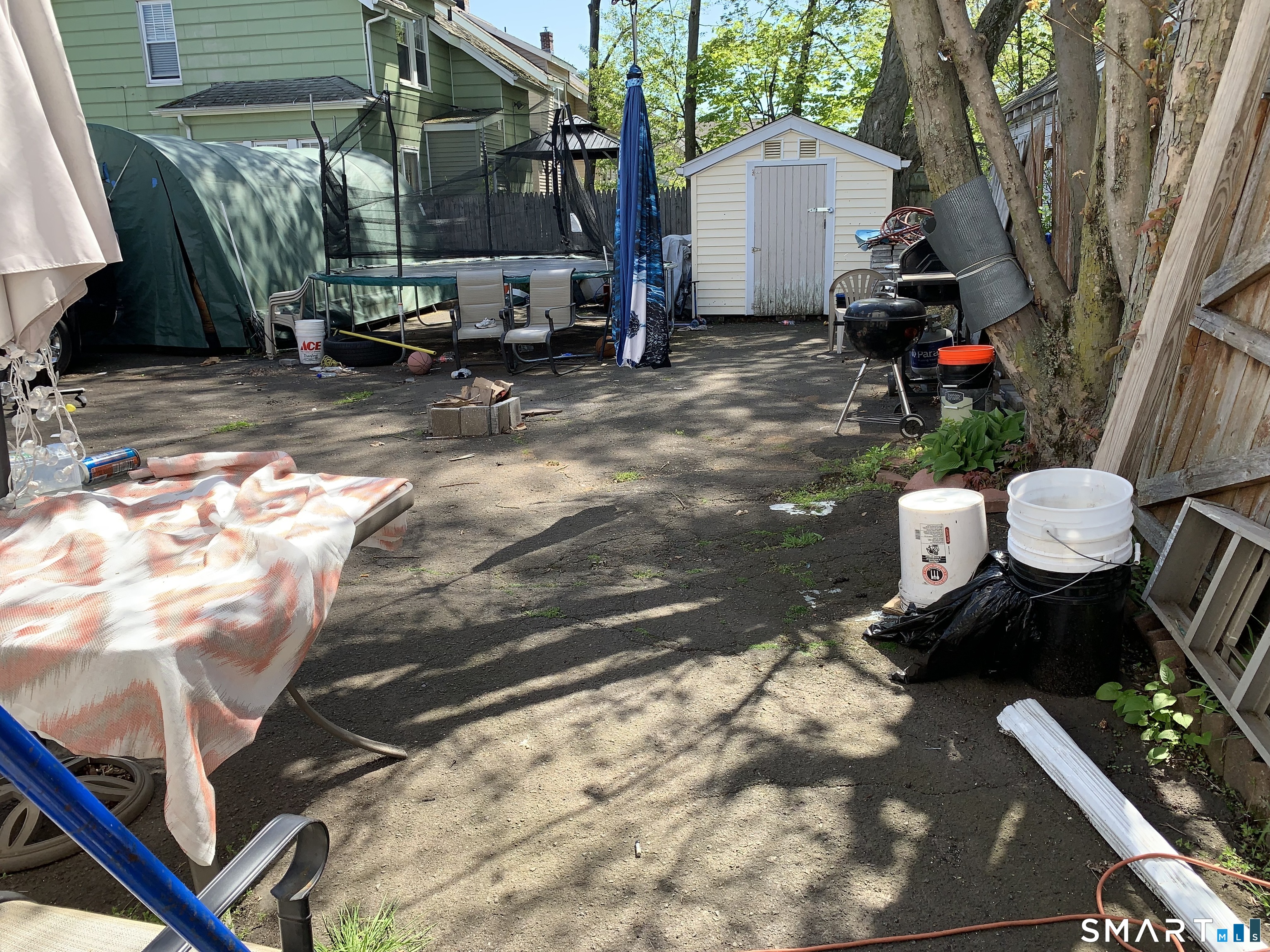 34 Helen Street Hamden CT 06514