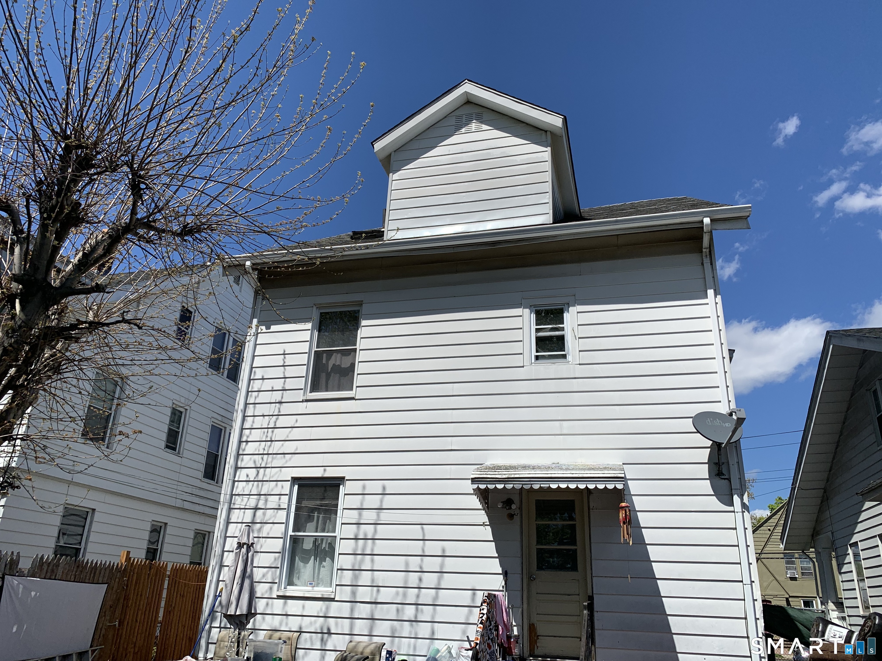 34 Helen Street Hamden CT 06514