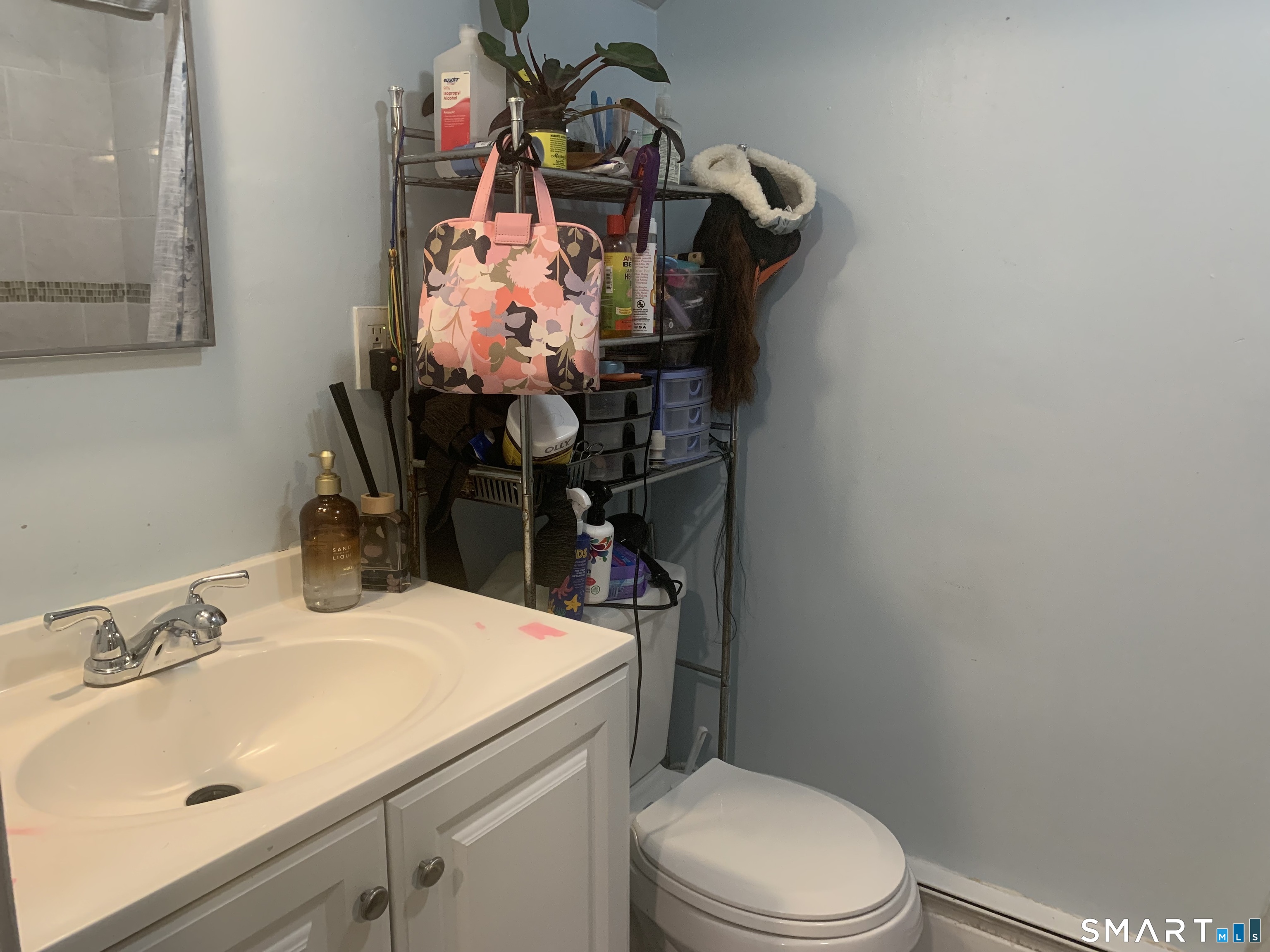 34 Helen Street Hamden CT 06514