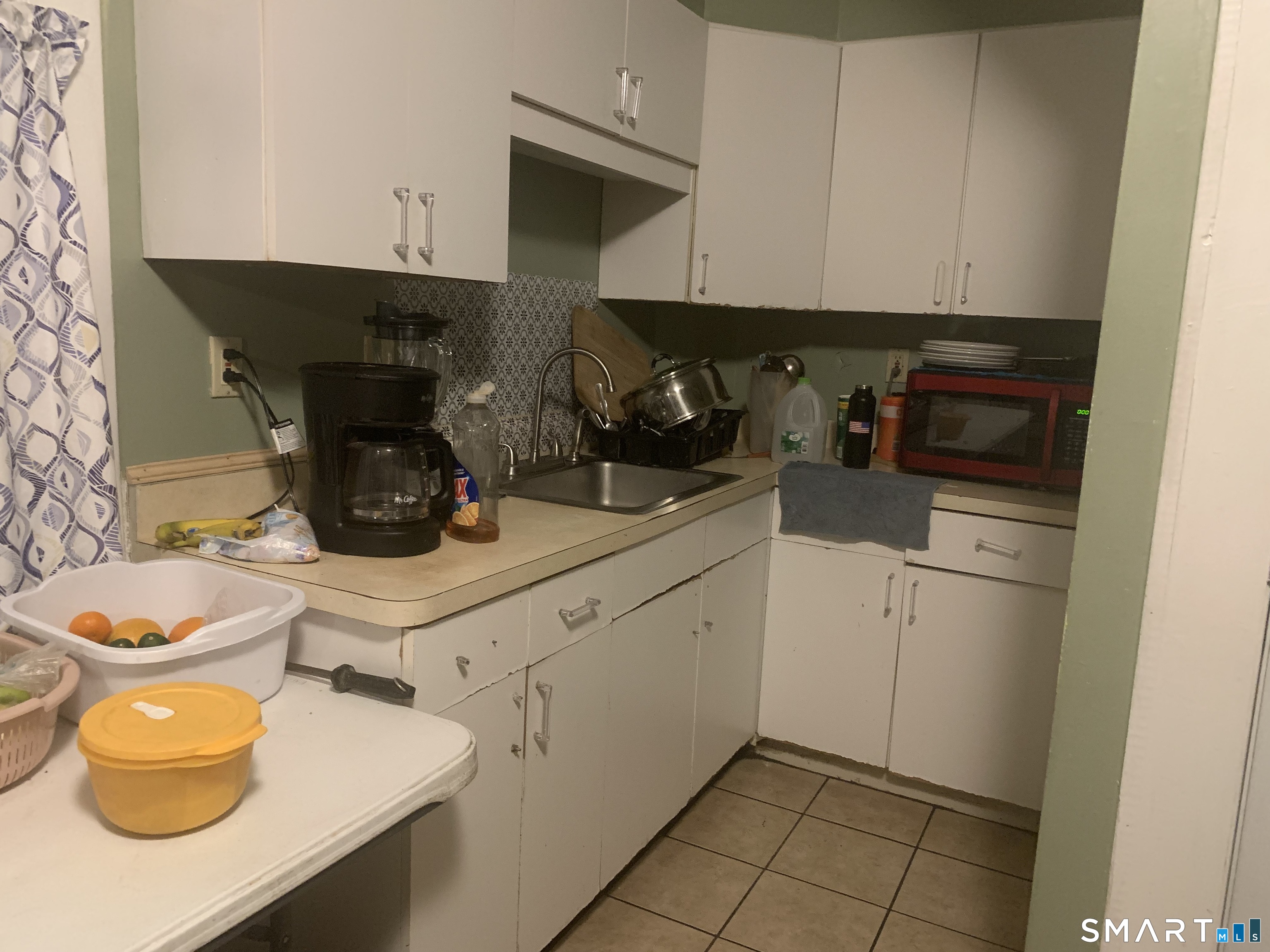 34 Helen Street Hamden CT 06514