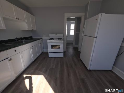 23 Vermont Street Waterbury CT 06704