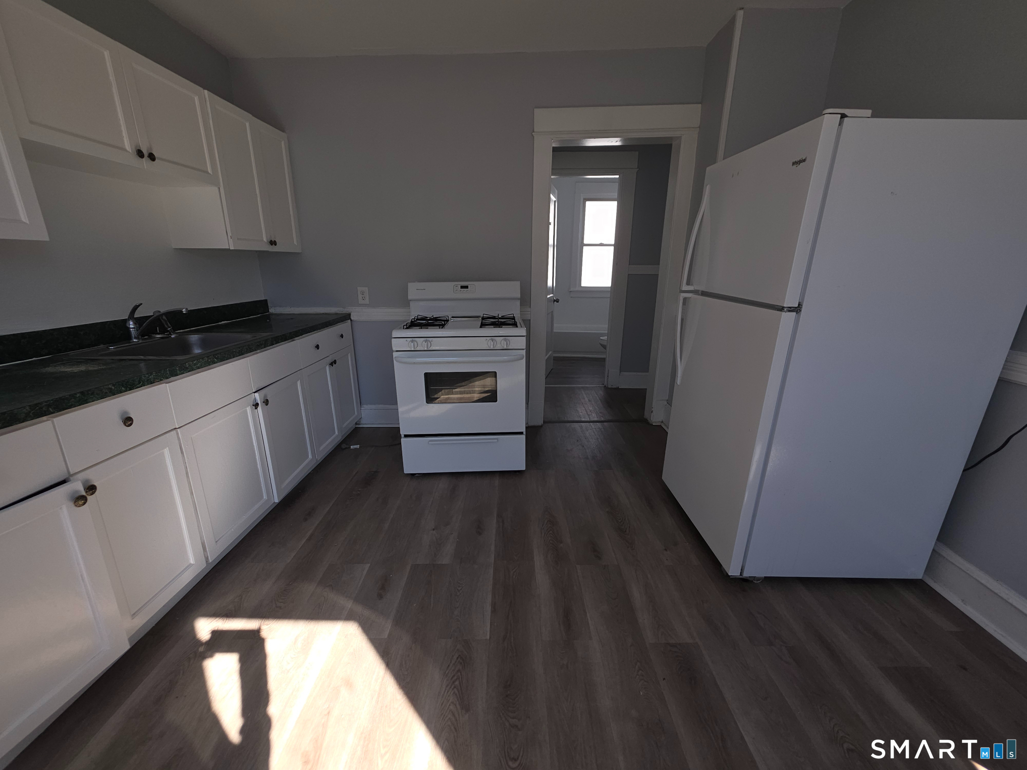 23 Vermont Street Waterbury CT 06704