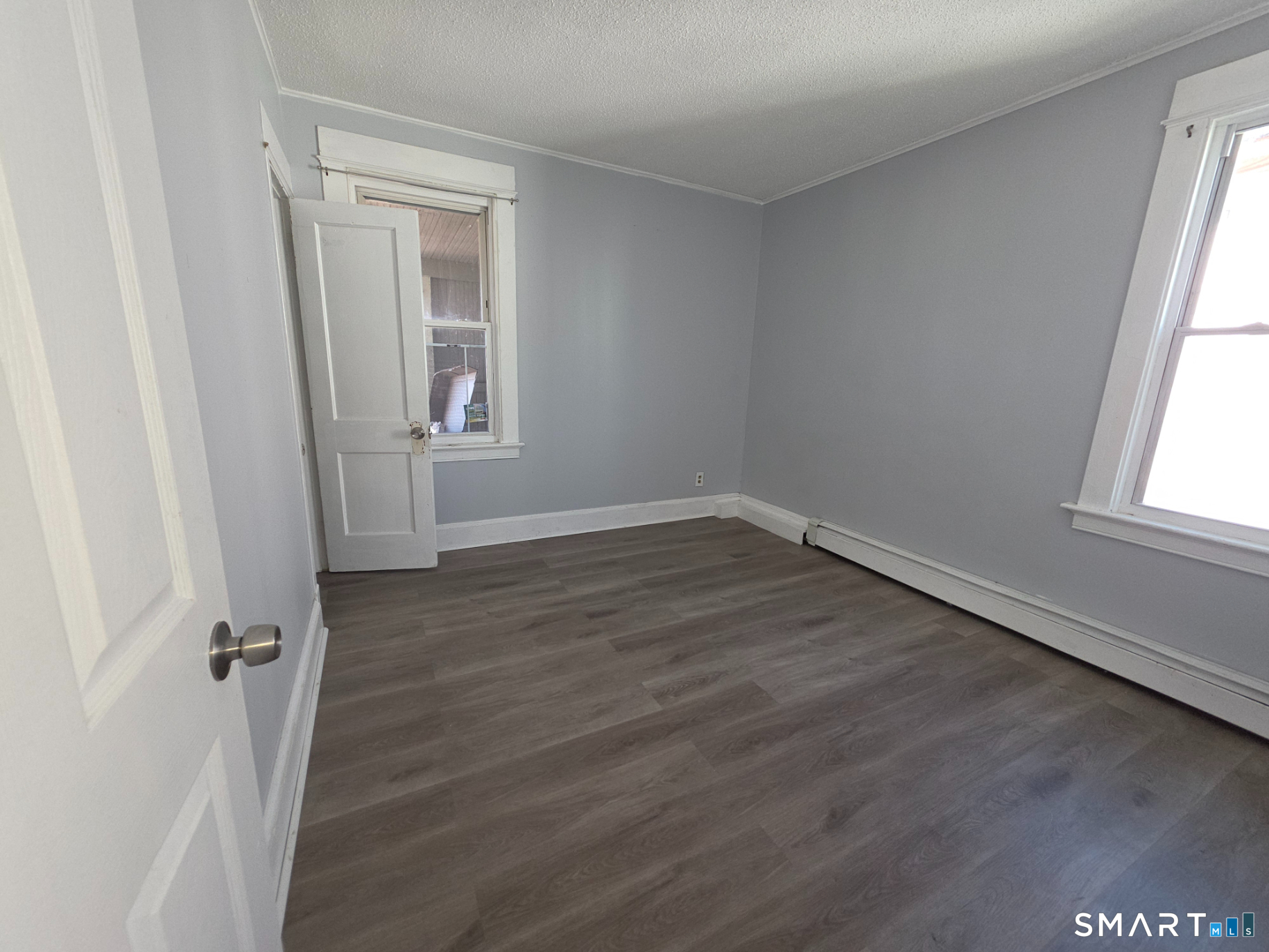 23 Vermont Street Waterbury CT 06704