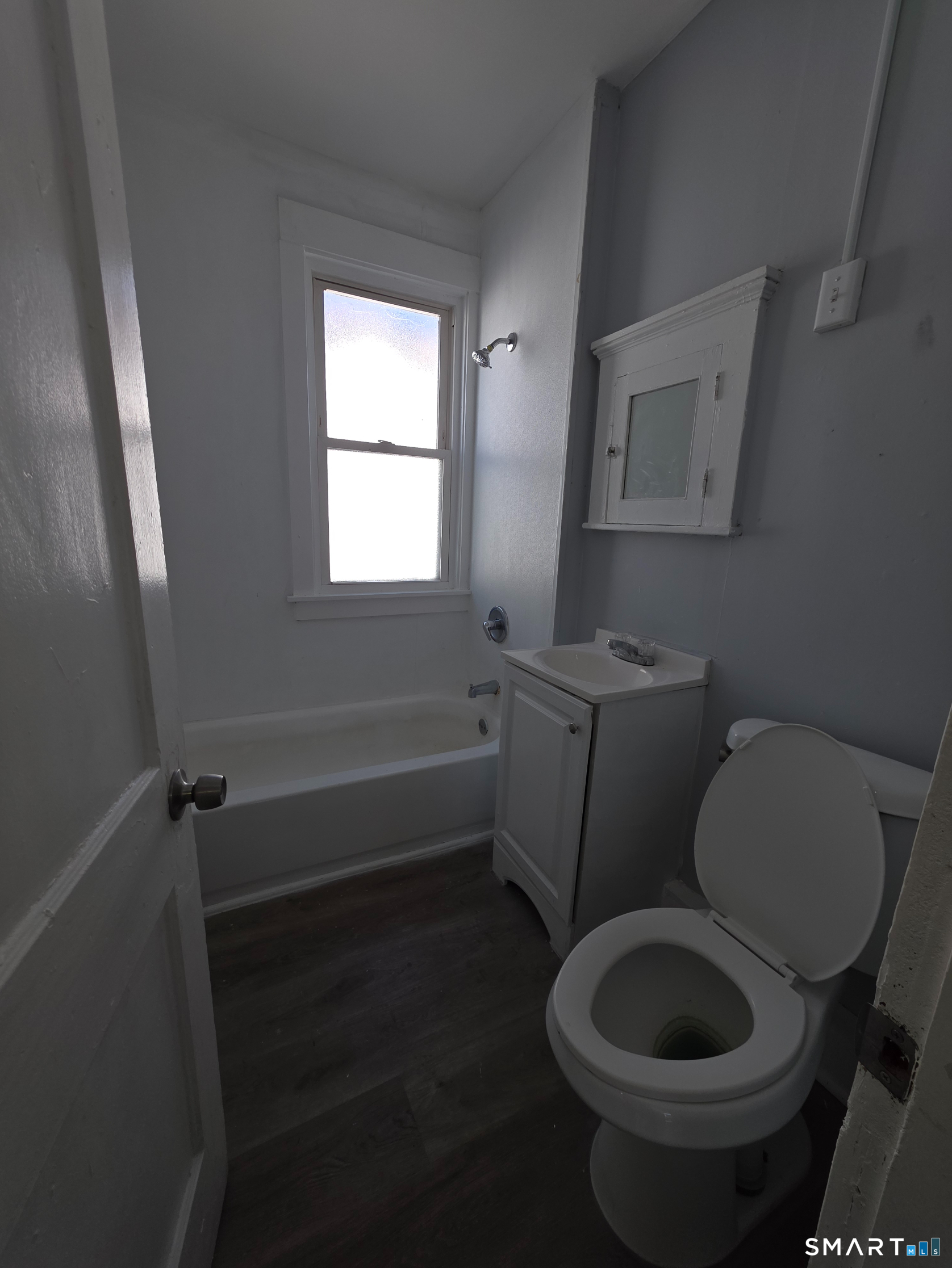 23 Vermont Street Waterbury CT 06704
