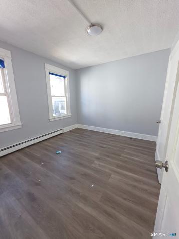 23 Vermont Street Waterbury CT 06704