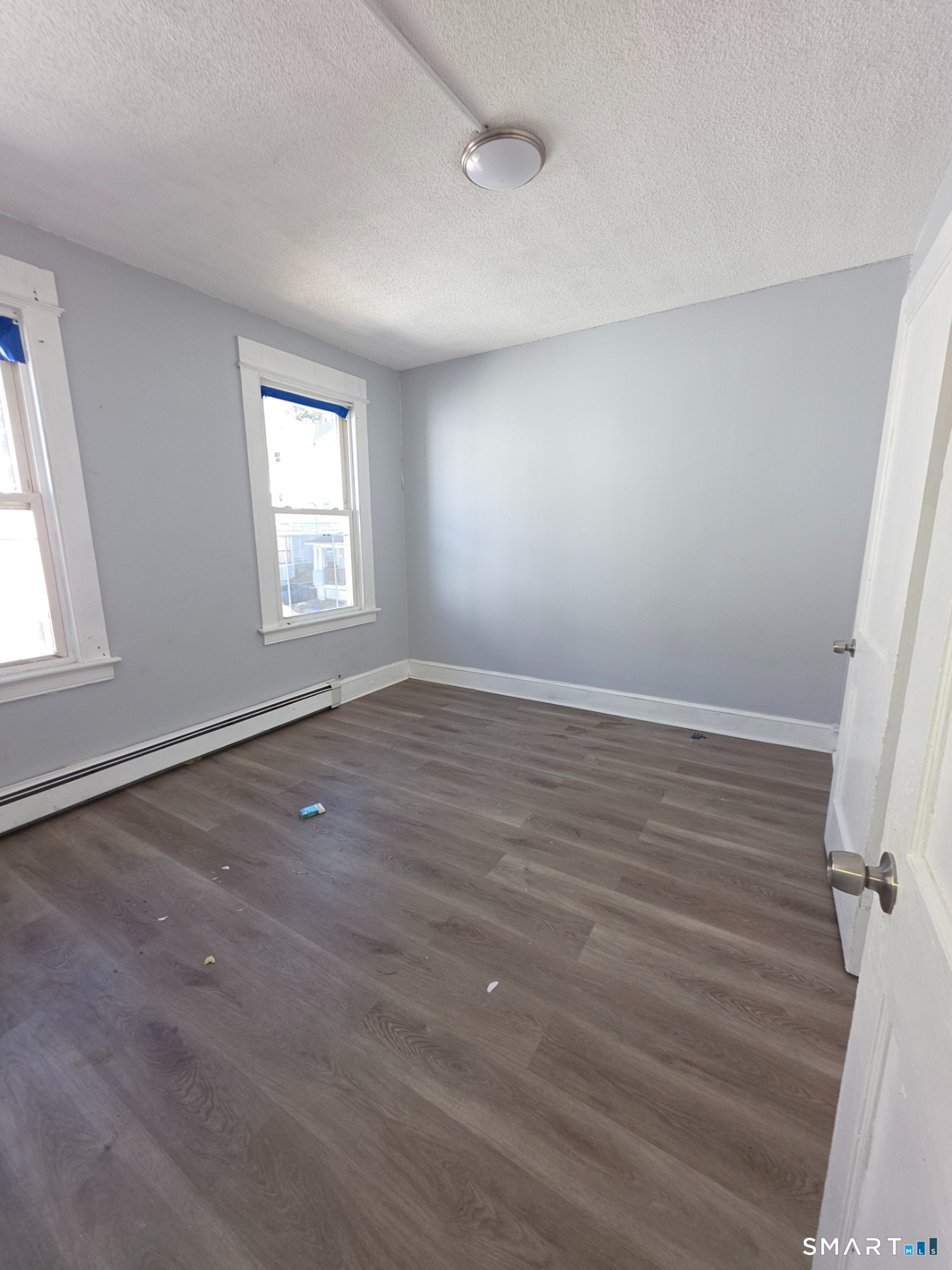 23 Vermont Street Waterbury CT 06704